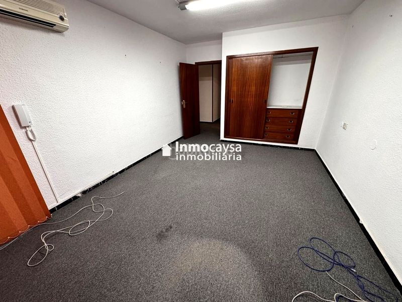 Foto e8ad1315-a908-4652-bd41-a0e8ccd9a439. Pis a Xàtiva