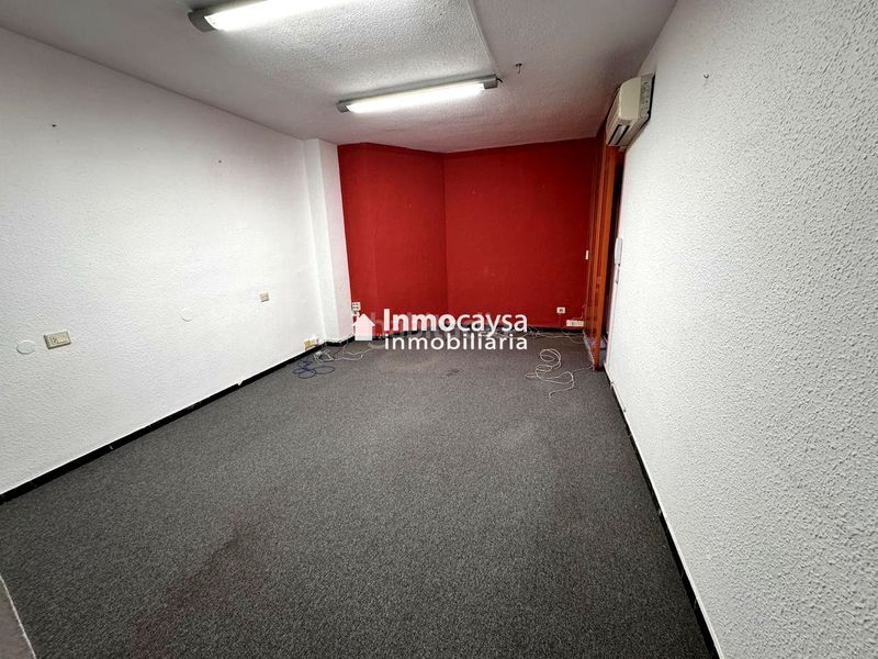Foto fce2d57e-8ce9-4091-a531-0d34e39d835d. Pis a Xàtiva