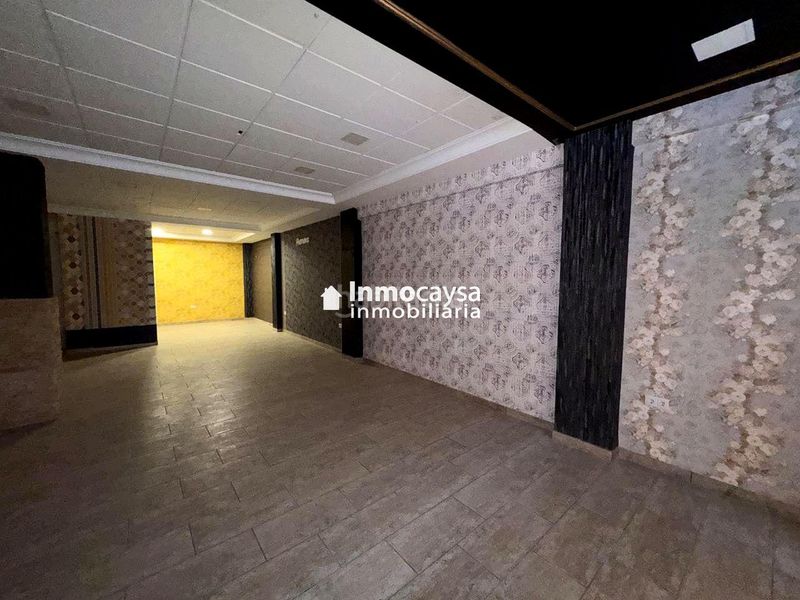 Foto 42c5a7c0-6561-4410-8361-a0575a4997a4. Local comercial a Xàtiva