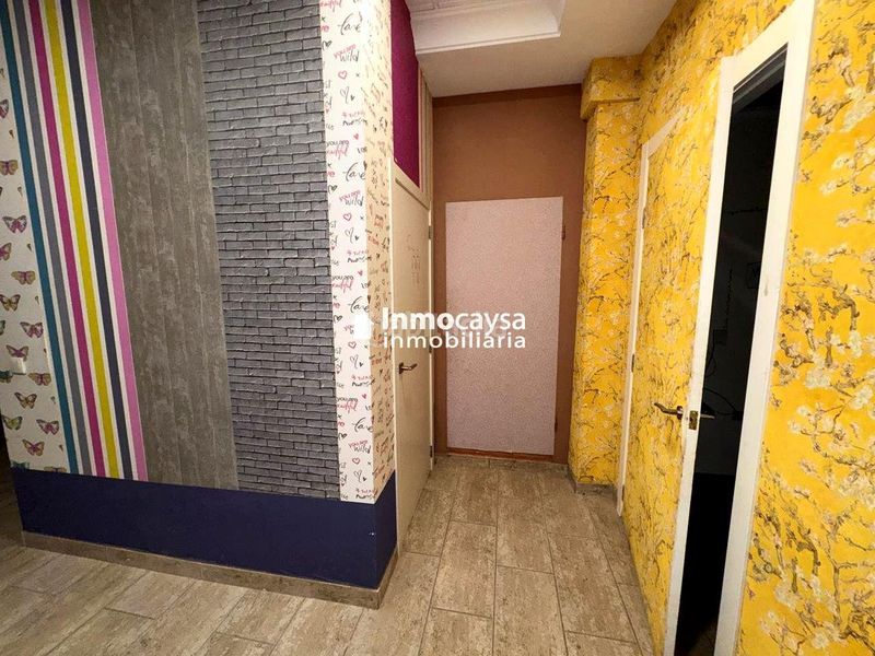 Foto 4e5c9650-edce-4f90-9bb2-d6fbddd01887. Local comercial a Xàtiva