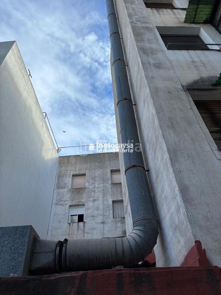 Foto 7102c645-5100-4749-b0f4-0ba1b9e6d492. Local comercial a Xàtiva