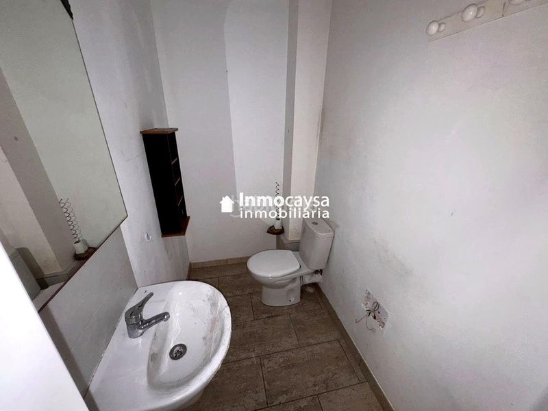 Foto b3afaee0-fee6-4bdf-bdcb-d759720e6854. Local comercial a Xàtiva