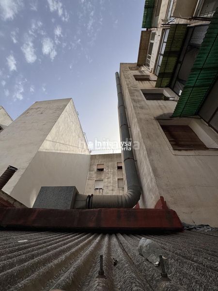 Foto fd816545-24f7-476f-99f5-3b2641e385c0. Local comercial a Xàtiva
