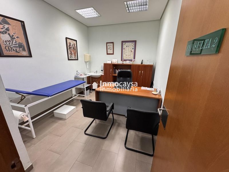 Foto 5a0e3888-1f52-4fe4-8cc6-3cb74f5e908a. Local comercial  en Xàtiva