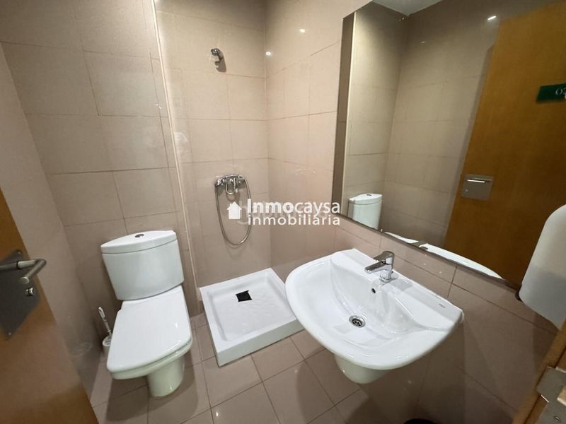Foto ca0e09b3-bfeb-492c-bd79-16511b1b3c14. Local comercial  en Xàtiva