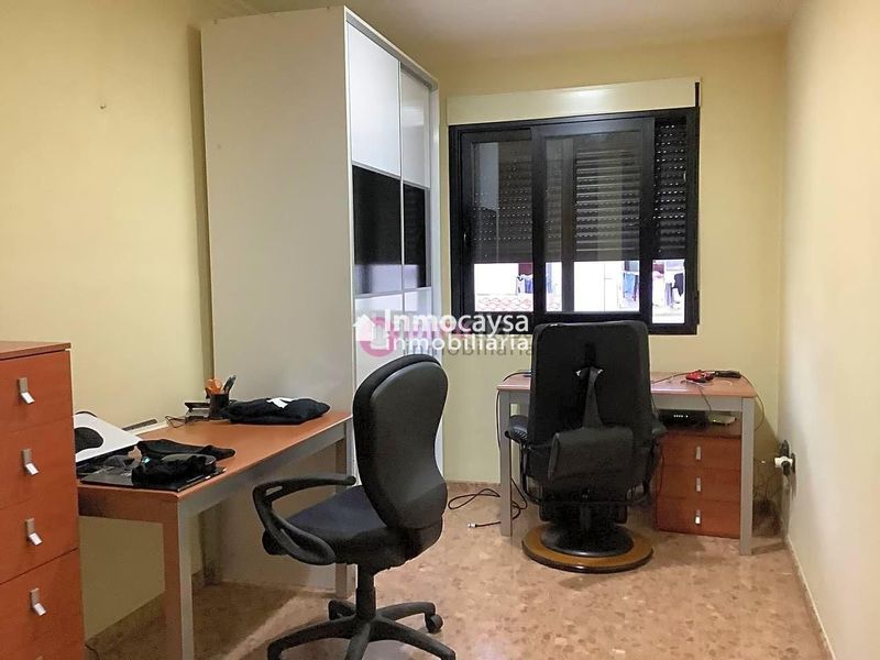 Foto 4eb76ab5-8253-4128-b7d3-ffe7974f1fd4. Pis a Xàtiva