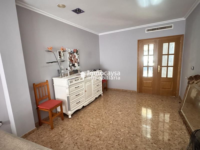 Foto 5b204411-49c4-46ea-9828-5bdba00c6a9b. Pis a Xàtiva