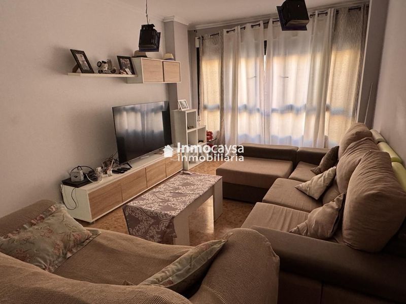 Foto 93b8e890-02d4-4721-b565-13b10f0dc495. Pis a Xàtiva