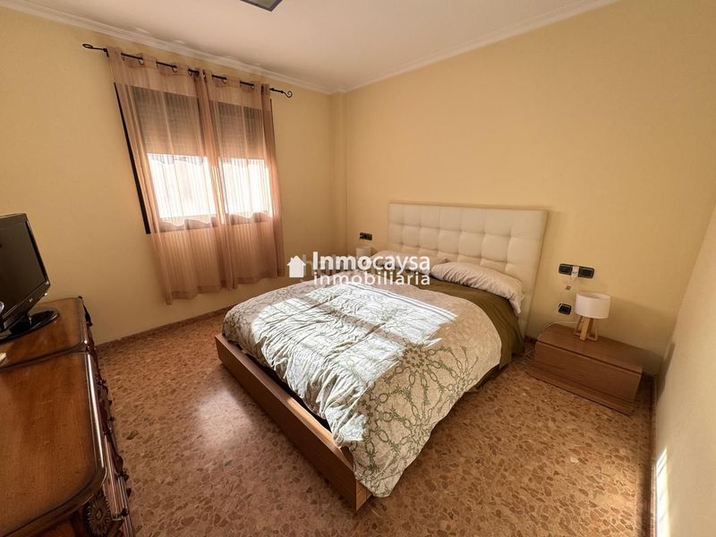 Foto a56acfa9-e1c4-46e7-b8ea-dcc34382820f. Pis a Xàtiva