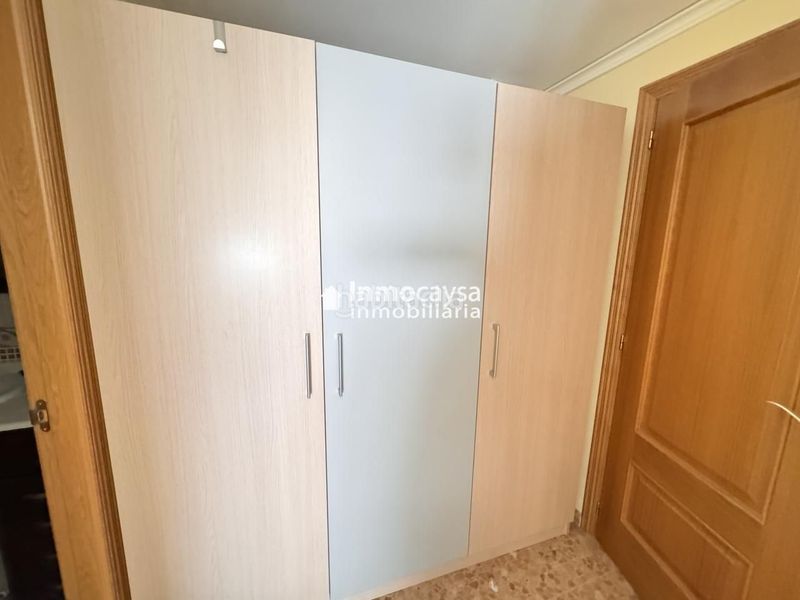 Foto b7f8b30b-0615-4b96-b440-3e1ab6157fb8. Pis a Xàtiva