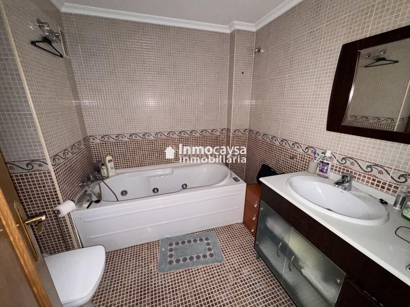 Foto c2b5bdbb-4e14-4e39-b538-2b75dbd02e57. Pis a Xàtiva