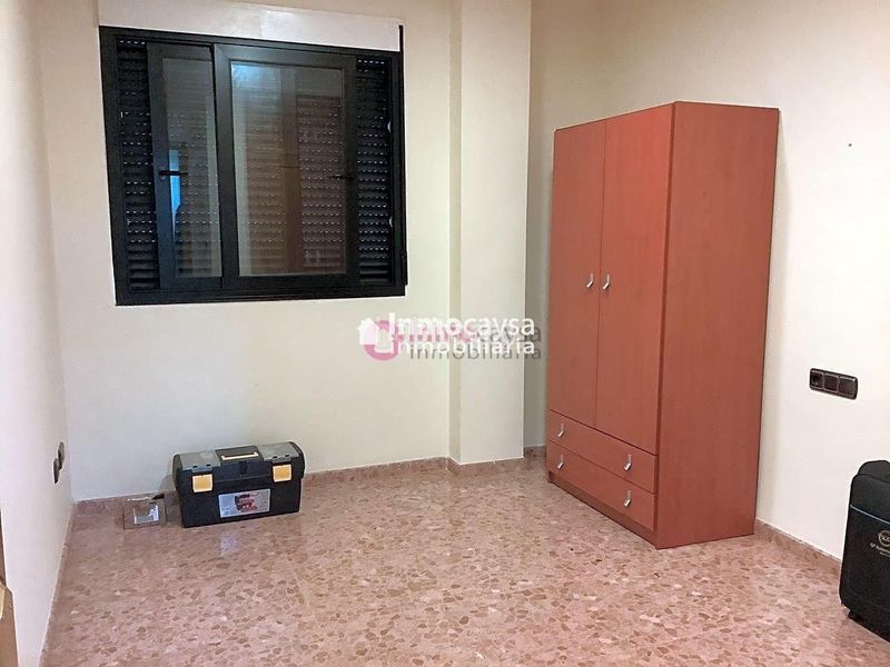 Foto d5be3f9a-6a1a-43aa-b2f1-25aa2178f3a0. Pis a Xàtiva