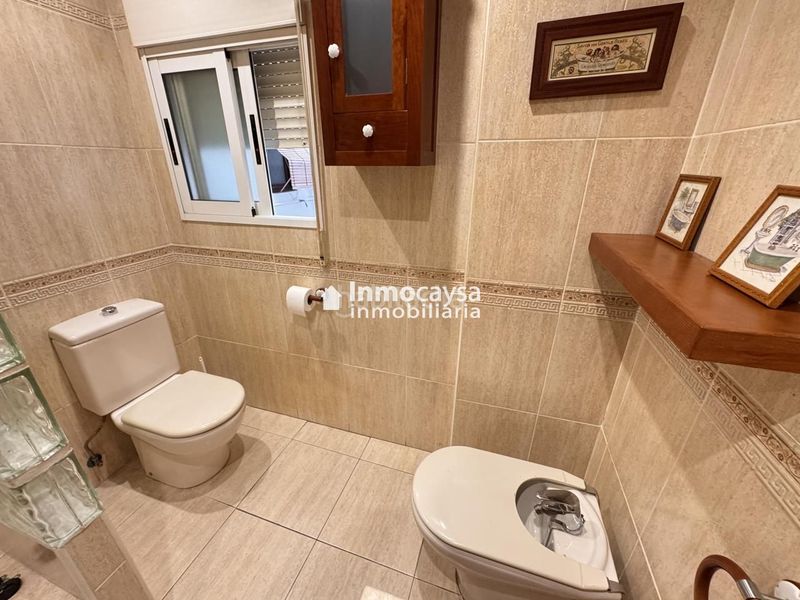 Foto fcb82910-aa1f-4e3a-8da1-9e9c4ca8dca3. Affitto appartamento in Xàtiva