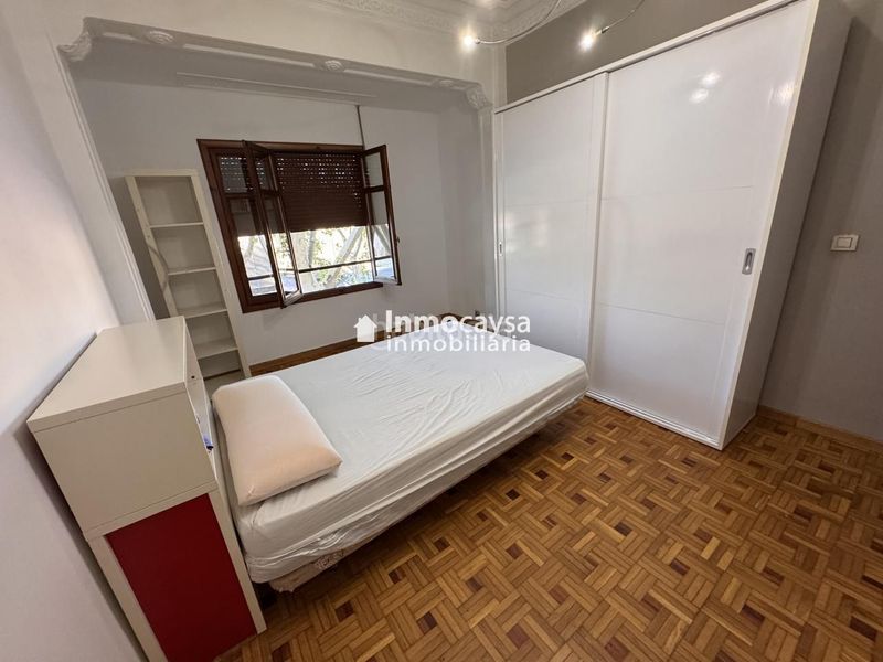 Foto 2102ec1f-e27e-45c0-bf17-5c9c6410ed8d. Location appartement dans Xàtiva