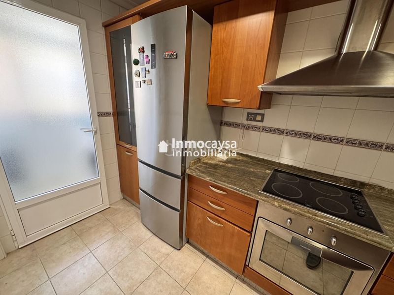 Foto 2c680cb1-e543-44ee-b8ad-422c3d1802da. Location appartement dans Xàtiva