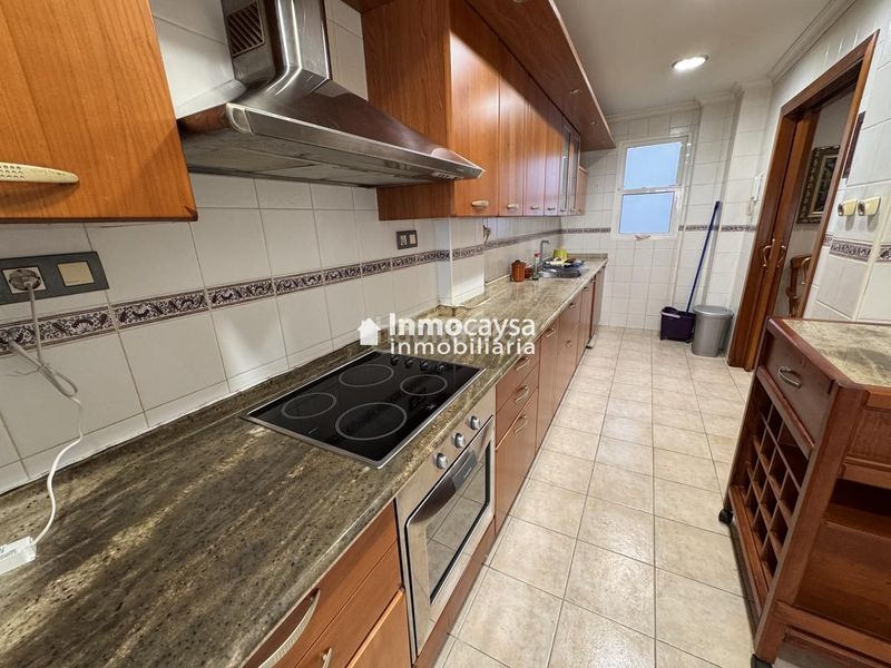 Foto 37cd5b91-2175-4f46-b09f-03b97dc83bb8. Location appartement dans Xàtiva