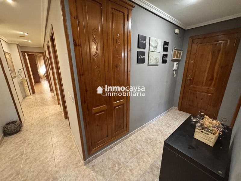 Foto 50ae2c0d-abeb-4d6b-b2c2-c4af8efa1ecb. Location appartement dans Xàtiva