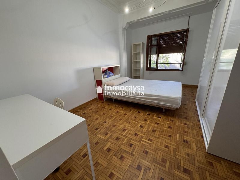 Foto 6b3bded2-d8ce-4363-b89b-0650c56236c0. Location appartement dans Xàtiva