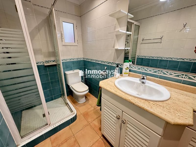 Foto 7802b8d5-9ec9-4a5c-853d-7fb620d99f95. Location appartement dans Xàtiva