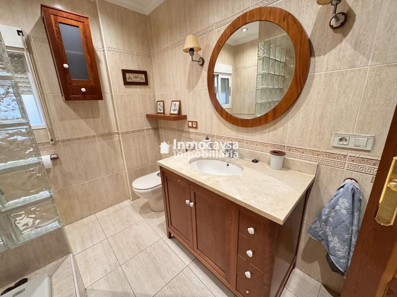 Foto 871ea028-1f80-4c8c-91c3-6d3d11dc11c0. Location appartement dans Xàtiva