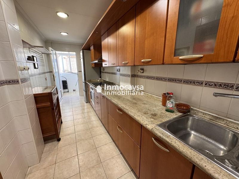 Foto afed27f1-1ded-4a08-b836-74638b1d6516. Location appartement dans Xàtiva
