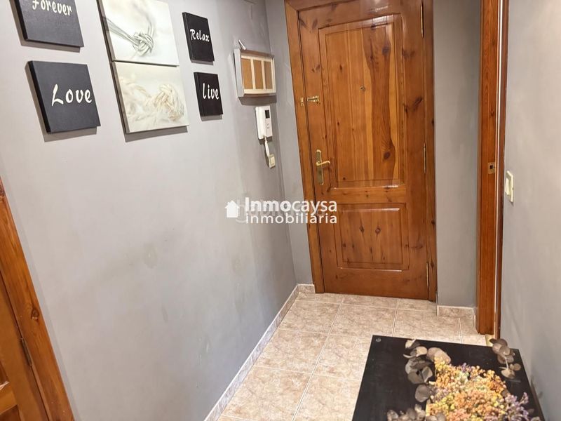 Foto b38f45db-6204-452d-8a14-9a66177eca64. Location appartement dans Xàtiva