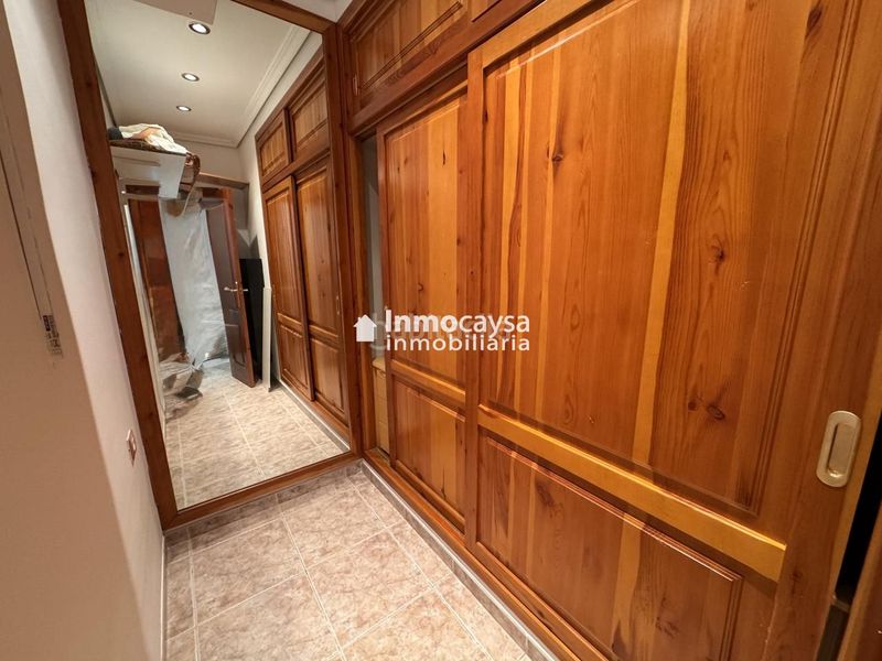 Foto c18d1a83-3a3a-4448-90b7-7cf9b59cf984. Location appartement dans Xàtiva