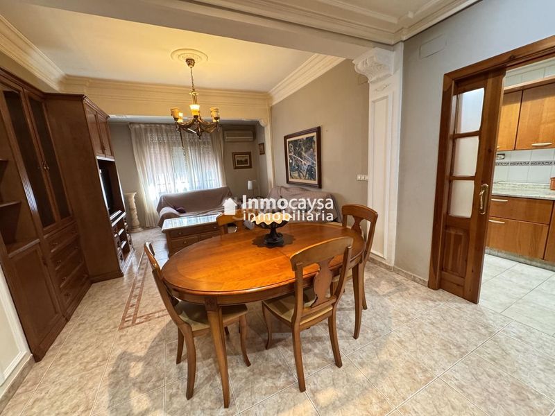 Foto f4752849-cf9d-42c7-8fc3-f46c791e9960. Location appartement dans Xàtiva