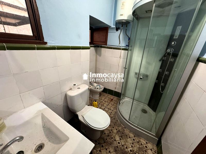 Foto 0efb5667-f425-49a8-9af5-f850e8b7c8f8. Casa a Xàtiva