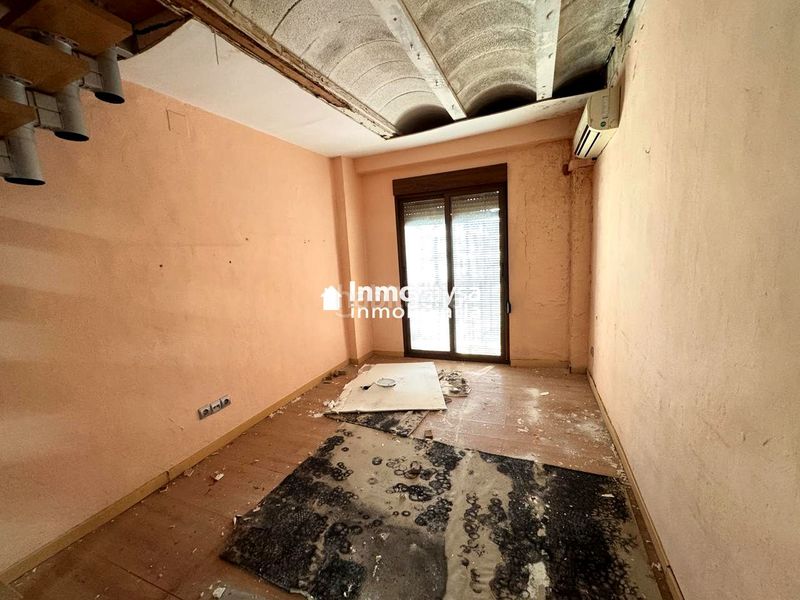 Foto 72e2f97d-2147-4752-9c03-e1d920ebc468. Casa a Xàtiva