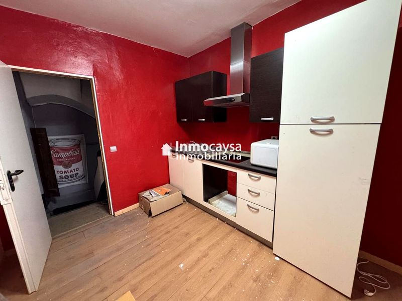 Foto 8d04d33e-1875-4286-bbd0-3092d31f5566. Casa a Xàtiva