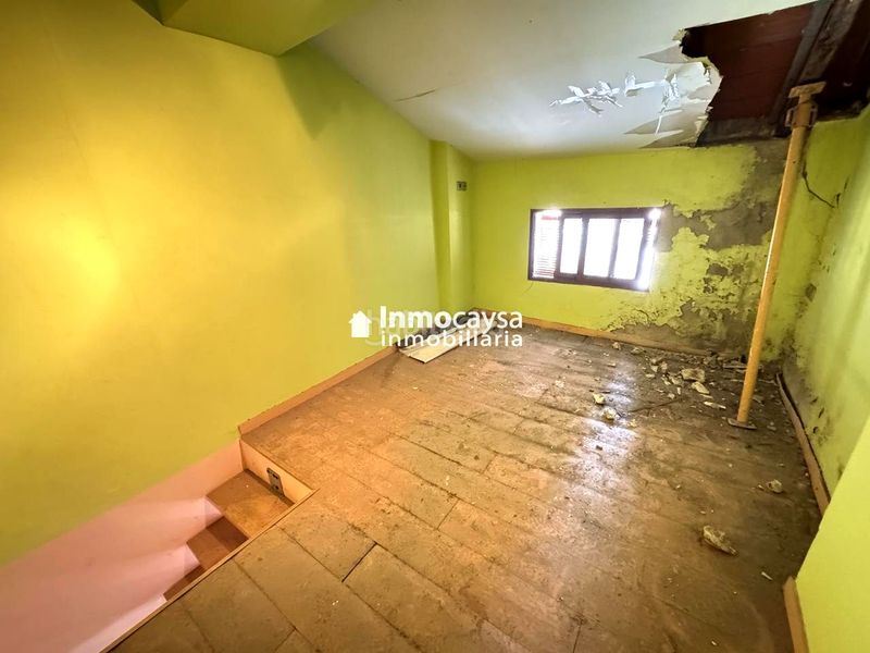 Foto b8b09f14-e4ee-4b53-810a-aded27d4902a. Casa a Xàtiva