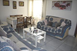 Appartement à Carolinas Altas. Viva a 500 metros del boulevard del plá, vivienda llena de luz y