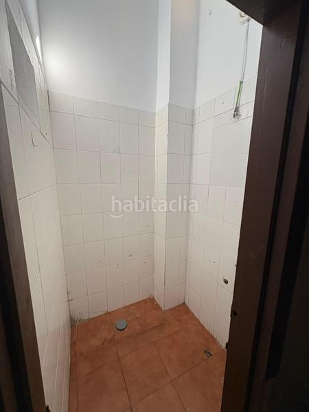 Foto 088f6a81-879e-44c5-b5c2-1a2e86dbeb82. Miete geschäftsraum in Babel Alicante