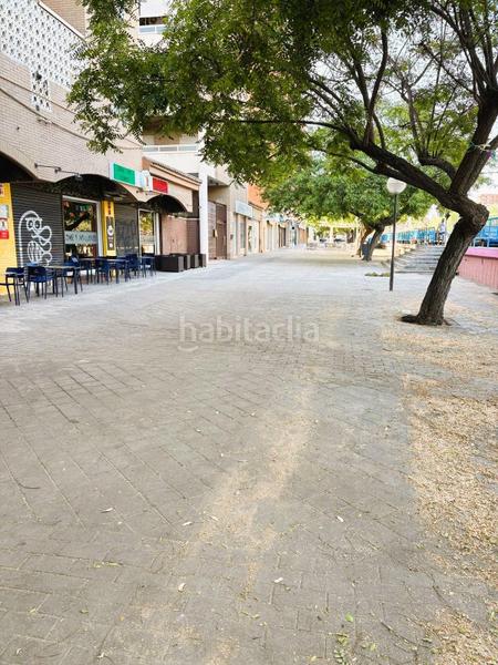 Foto d460d316-9fa1-4c7a-bc96-e69114082b07. Miete geschäftsraum in Babel Alicante