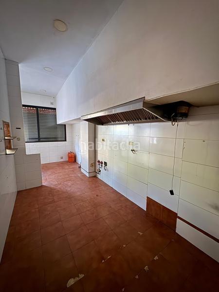 Foto fb6fbb8e-76fd-4376-83f6-55edb3ca525b. Miete geschäftsraum in Babel Alicante