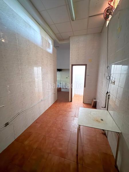 Foto 65fef207-b7a8-44b0-9435-8311b8241500. Rent business premise in Babel Alicante