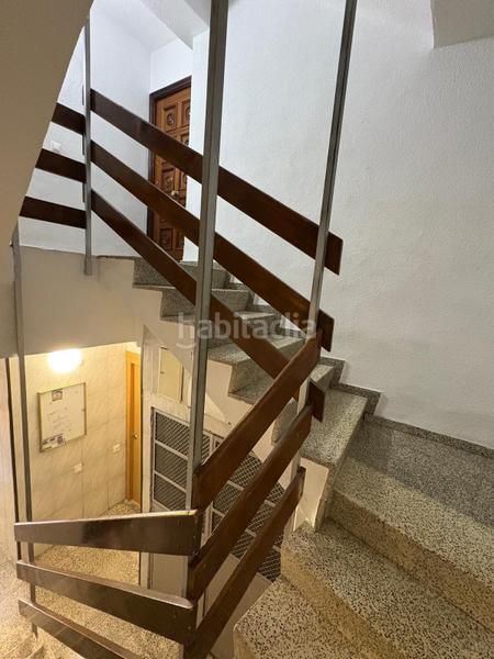 Foto 23ed4f4d-5b06-4a84-80a9-0d7c76348724. Piso acogedora vivienda en primer piso, junto al bulevar del pla. en Alicante