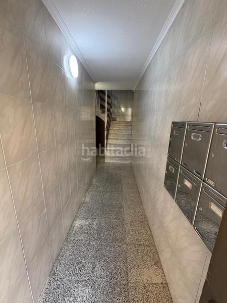 Foto b403aa47-efa9-4243-823c-2b03822ac247. Piso acogedora vivienda en primer piso, junto al bulevar del pla. en Alicante