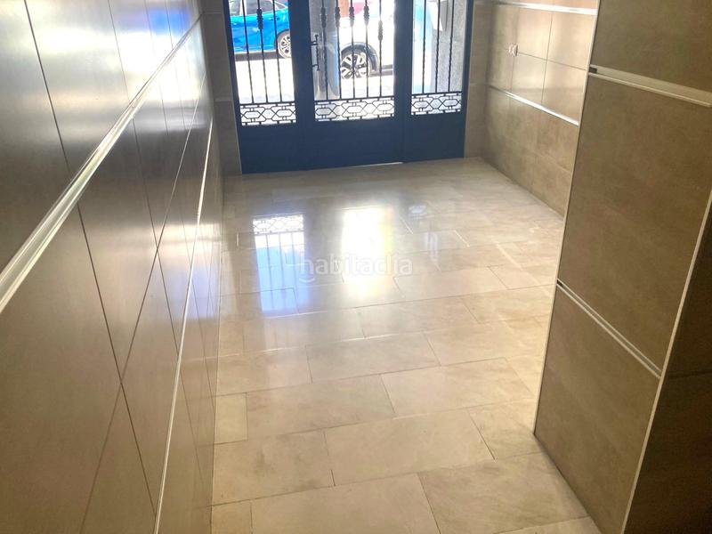 Foto 07da2a7a-1c86-4d19-be48-f8155f84f357. Piso vivienda luminosa, en perfecto estado , junto parada tram hospital !!! en Alicante