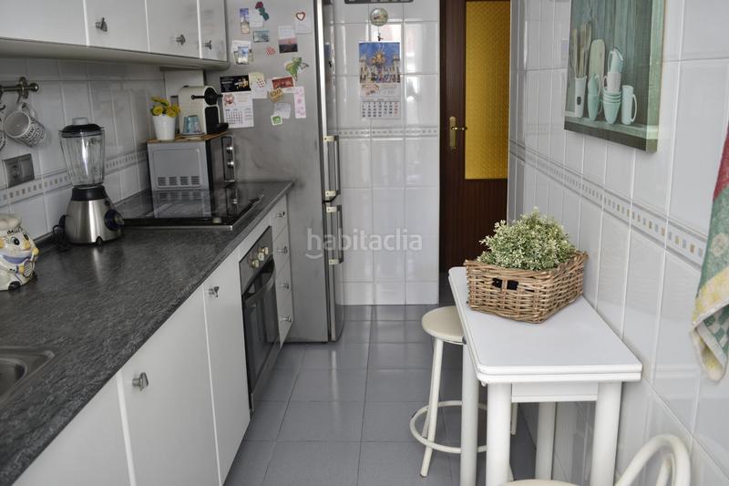 Foto 210218c9-3e6b-4bdd-9b14-f36d2694bdcc. Piso vivienda luminosa, en perfecto estado , junto parada tram hospital !!! en Alicante