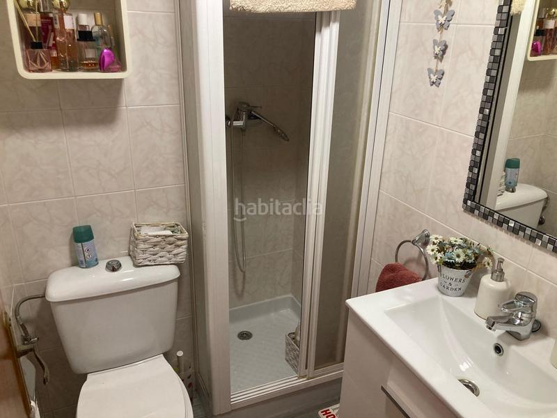 Foto 23d16ee0-84ef-4539-8fad-c5ec98d5c8e3. Piso vivienda luminosa, en perfecto estado , junto parada tram hospital !!! en Alicante