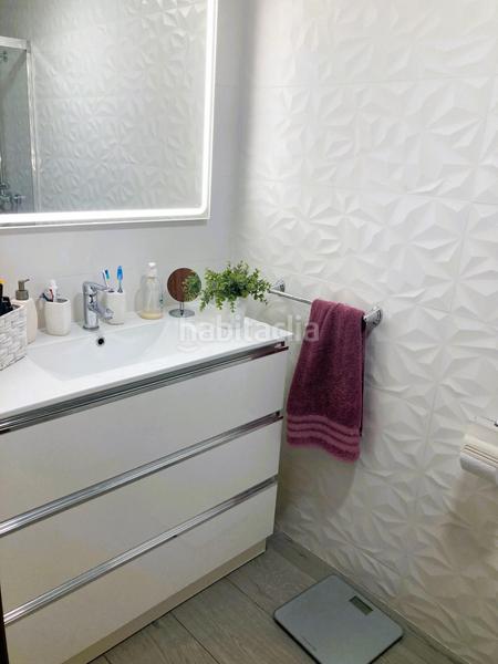 Foto 2c74169e-1e2b-4042-a77e-0abf4383f864. Piso vivienda luminosa, en perfecto estado , junto parada tram hospital !!! en Alicante