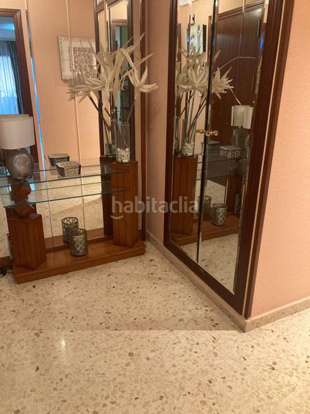Foto 477dae74-8e5c-4e89-9261-3ff185f918b2. Piso vivienda luminosa, en perfecto estado , junto parada tram hospital !!! en Alicante