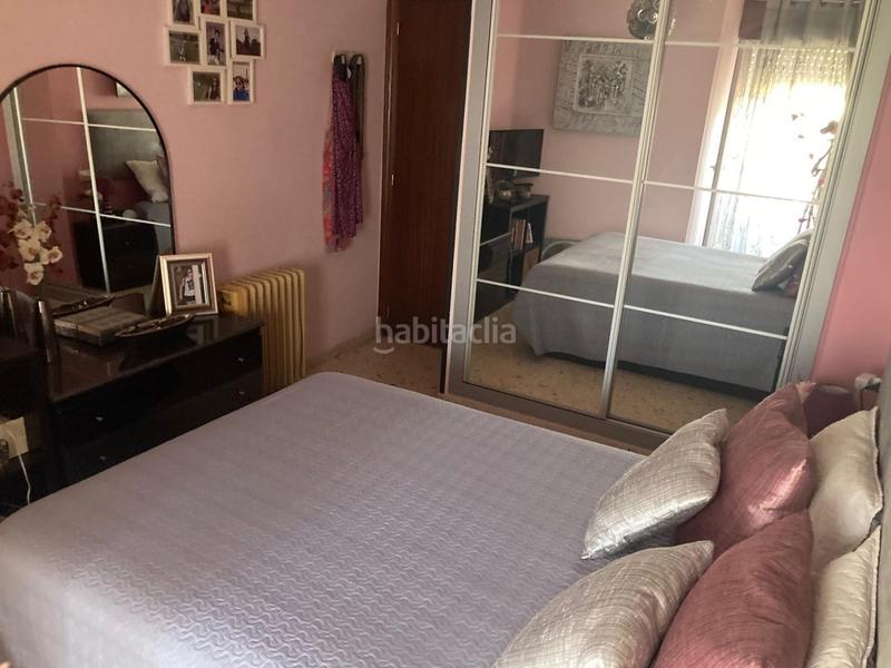 Foto 5876ad54-f8ac-4cab-9f88-9a76822e0bcd. Piso vivienda luminosa, en perfecto estado , junto parada tram hospital !!! en Alicante