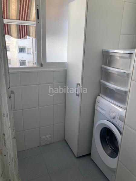 Foto 7aba70bb-30ed-4ea8-bedd-2f8ef306e915. Piso vivienda luminosa, en perfecto estado , junto parada tram hospital !!! en Alicante