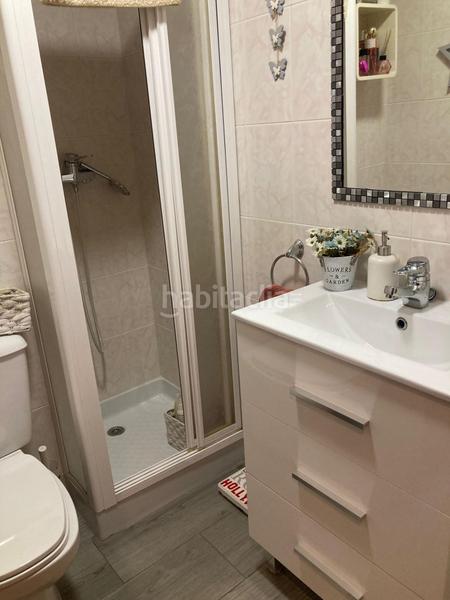 Foto 88568858-f0db-4c20-9cfa-4a9c5428055d. Piso vivienda luminosa, en perfecto estado , junto parada tram hospital !!! en Alicante