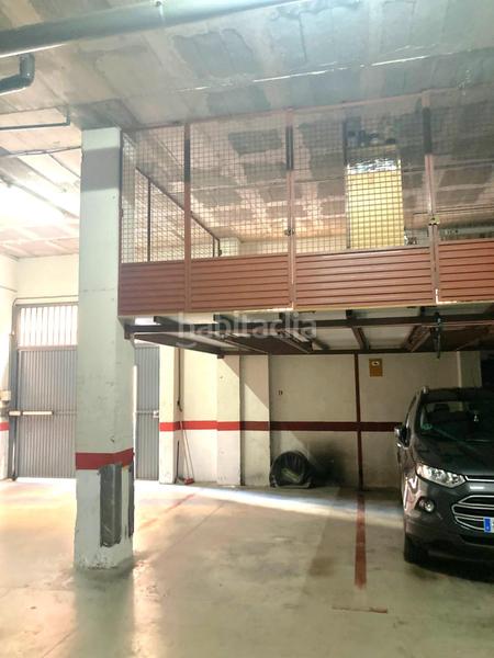 Foto e8b7d17a-2c85-45bd-806e-99afa0e8e982. Piso vivienda luminosa, en perfecto estado , junto parada tram hospital !!! en Alicante