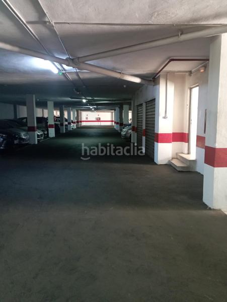 Foto 9a629d48-daef-4d12-a11a-9018d1963fd4. Posto auto in Campoamor Alicante