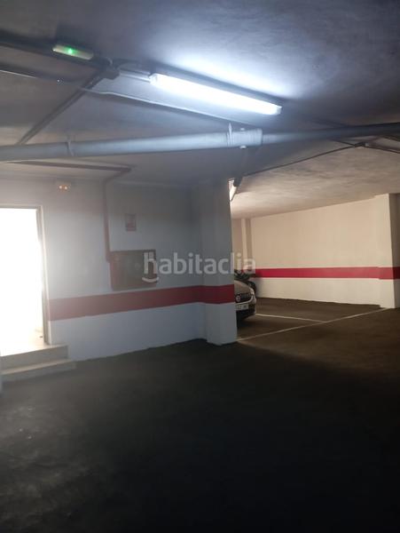 Foto ed261ab1-94be-4812-9564-080371839df7. Posto auto in Campoamor Alicante
